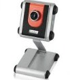 Dany webcam web meet PC-801